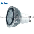 4W Prime High Lumen LED Spot de luz (DT-SD-006)